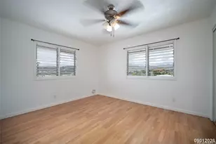 4211 Halupa St, Honolulu, HI 96818 - Photo 15