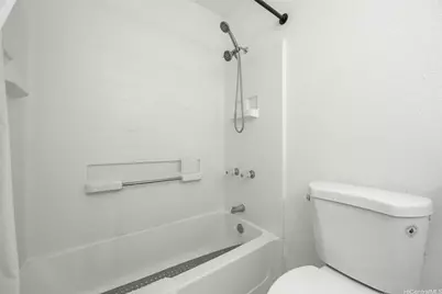 94-709 Meheula Parkway #60D, Mililani, HI 96789 - Photo 13