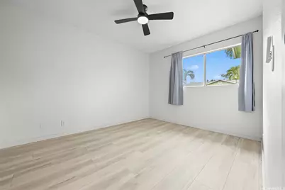 94-709 Meheula Parkway #60D, Mililani, HI 96789 - Photo 21