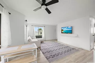 94-709 Meheula Parkway #60D, Mililani, HI 96789 - Photo 7