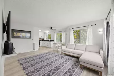 94-709 Meheula Parkway #60D, Mililani, HI 96789 - Photo 1