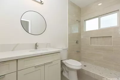 91-1721 Ala Loa Street, Ewa Beach, HI 96706 - Photo 21