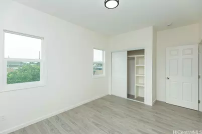 91-1721 Ala Loa Street #A, Ewa Beach, HI 96706 - Photo 19
