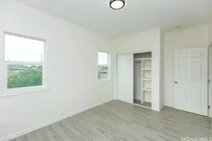 91-1721 Ala Loa St, Ewa Beach, HI 96706 - Photo 19