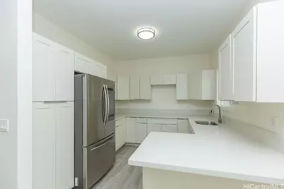 91-1721 Ala Loa Street #A, Ewa Beach, HI 96706 - Photo 15