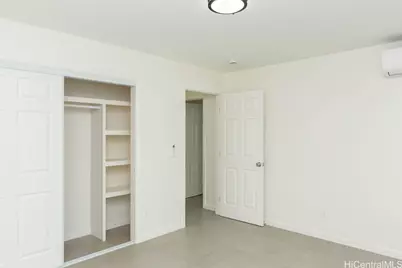 91-1721 Ala Loa Street, Ewa Beach, HI 96706 - Photo 11