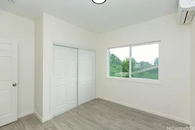 91-1721 Ala Loa Street #A, Ewa Beach, HI 96706 - Photo 17