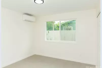 91-1721 Ala Loa Street, Ewa Beach, HI 96706 - Photo 9
