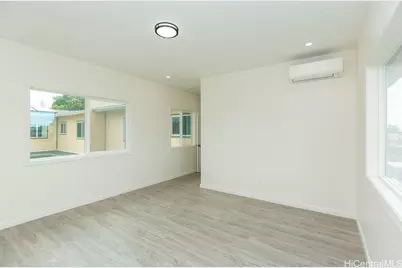 91-1721 Ala Loa Street, Ewa Beach, HI 96706 - Photo 23