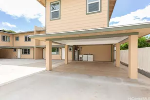 91-1721 Ala Loa St, Ewa Beach, HI 96706 - Photo 1