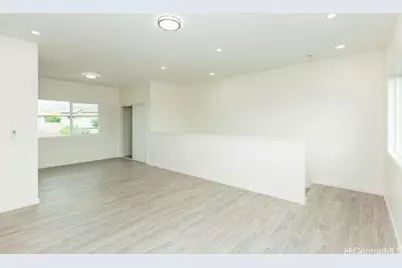 91-1721 Ala Loa Street, Ewa Beach, HI 96706 - Photo 13