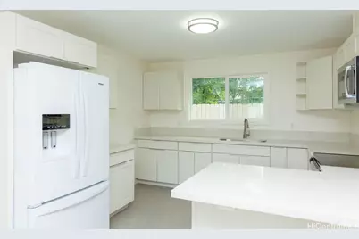 91-1721 Ala Loa Street #A, Ewa Beach, HI 96706 - Photo 5