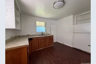 1703 Mahani Loop, Honolulu, HI 96819 - Photo 3
