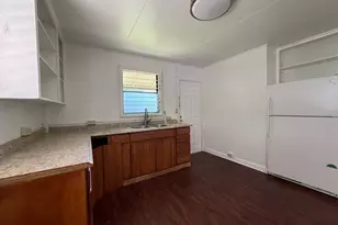 1703 Mahani Loop, Honolulu, HI 96819 - Photo 3