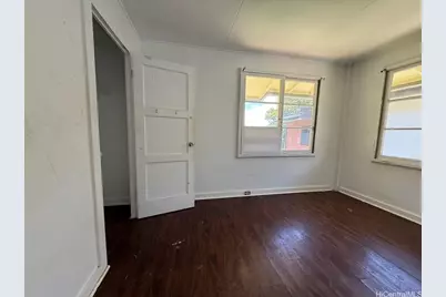 1703 Mahani Loop, Honolulu, HI 96819 - Photo 5