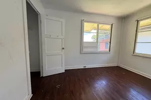1703 Mahani Loop, Honolulu, HI 96819 - Photo 5