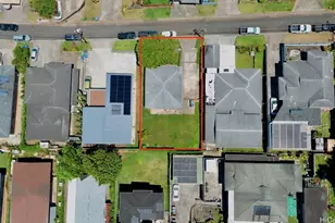 1703 Mahani Loop, Honolulu, HI 96819 - Photo 11