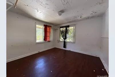1703 Mahani Loop, Honolulu, HI 96819 - Photo 7