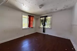 1703 Mahani Loop, Honolulu, HI 96819 - Photo 7