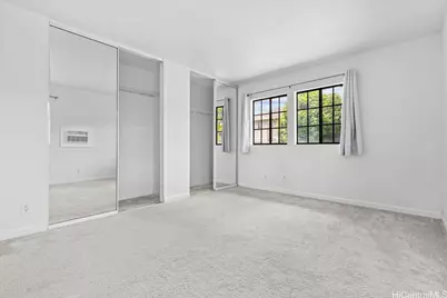 91-1071 Makaaloa Street #F, Ewa Beach, HI 96706 - Photo 13