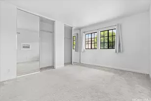 91-1071 Makaaloa St, Ewa Beach, HI 96706 - Photo 13