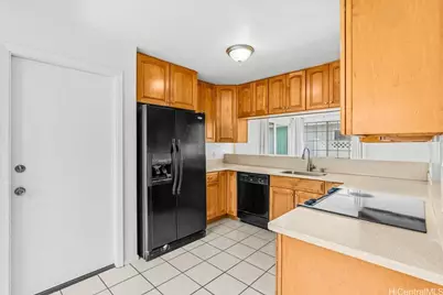 91-1071 Makaaloa Street #F, Ewa Beach, HI 96706 - Photo 9