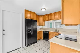 91-1071 Makaaloa St, Ewa Beach, HI 96706 - Photo 9