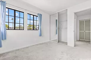 91-1071 Makaaloa St, Ewa Beach, HI 96706 - Photo 19