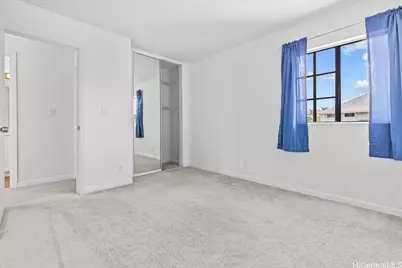 91-1071 Makaaloa Street #F, Ewa Beach, HI 96706 - Photo 23