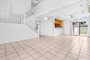 91-1071 Makaaloa St, Ewa Beach, HI 96706 - Photo 3
