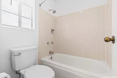 91-1071 Makaaloa Street #F, Ewa Beach, HI 96706 - Photo 15