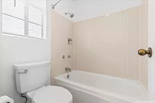 91-1071 Makaaloa St, Ewa Beach, HI 96706 - Photo 15