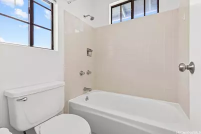 91-1071 Makaaloa Street #F, Ewa Beach, HI 96706 - Photo 21