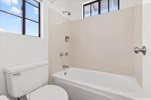 91-1071 Makaaloa St, Ewa Beach, HI 96706 - Photo 21