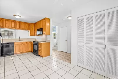 91-1071 Makaaloa Street #F, Ewa Beach, HI 96706 - Photo 7