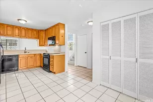 91-1071 Makaaloa St, Ewa Beach, HI 96706 - Photo 7