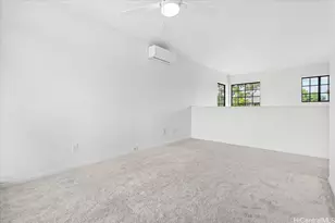 91-1071 Makaaloa St, Ewa Beach, HI 96706 - Photo 17
