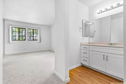 91-1071 Makaaloa Street #F, Ewa Beach, HI 96706 - Photo 11