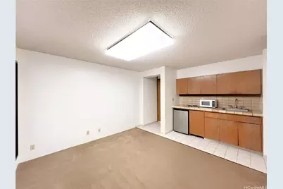 1088 Bishop Street #1012, Honolulu, HI 96813 - Photo 3