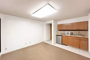 1088 Bishop St, Honolulu, HI 96813 - Photo 3