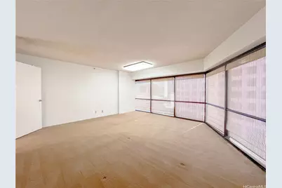 1088 Bishop Street #1012, Honolulu, HI 96813 - Photo 7