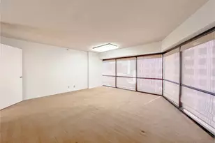 1088 Bishop St, Honolulu, HI 96813 - Photo 7