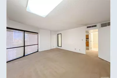 1088 Bishop Street #1012, Honolulu, HI 96813 - Photo 9