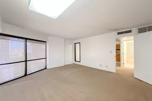 1088 Bishop St, Honolulu, HI 96813 - Photo 9