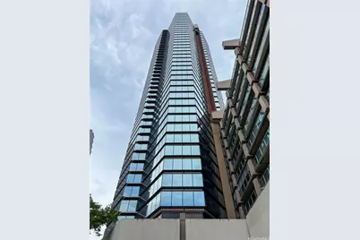1088 Bishop Street #1012, Honolulu, HI 96813 - Photo 17