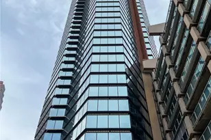 1088 Bishop St, Honolulu, HI 96813 - Photo 17
