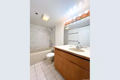 1088 Bishop Street #1012, Honolulu, HI 96813 - Photo 5