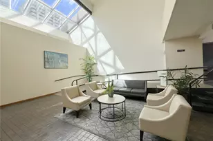 1088 Bishop St, Honolulu, HI 96813 - Photo 13