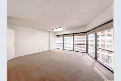 1088 Bishop Street #1012, Honolulu, HI 96813 - Photo 11