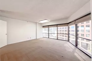1088 Bishop St, Honolulu, HI 96813 - Photo 11